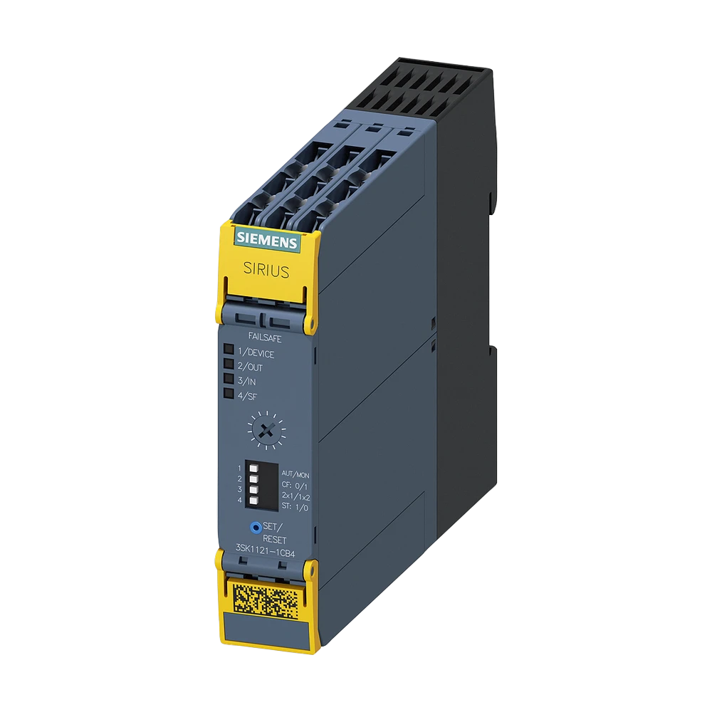 3SK1121-1CB44