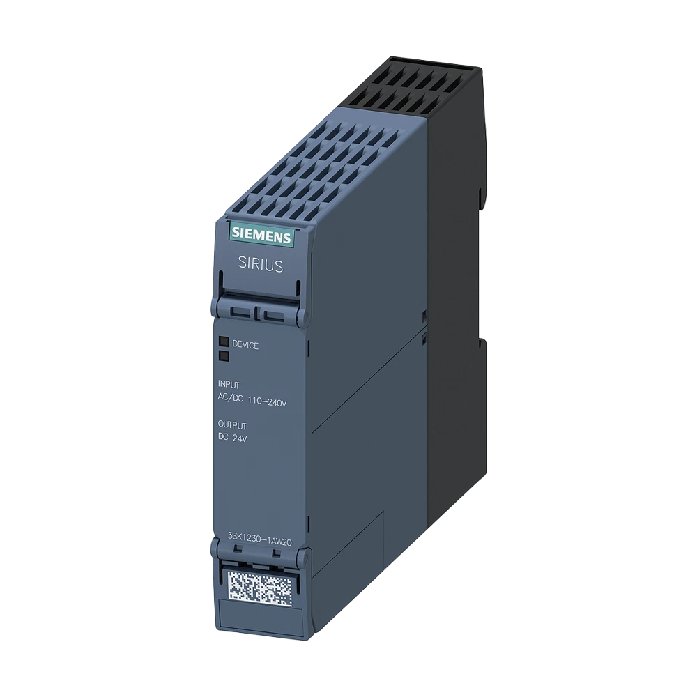 3SK1230-1AW20
