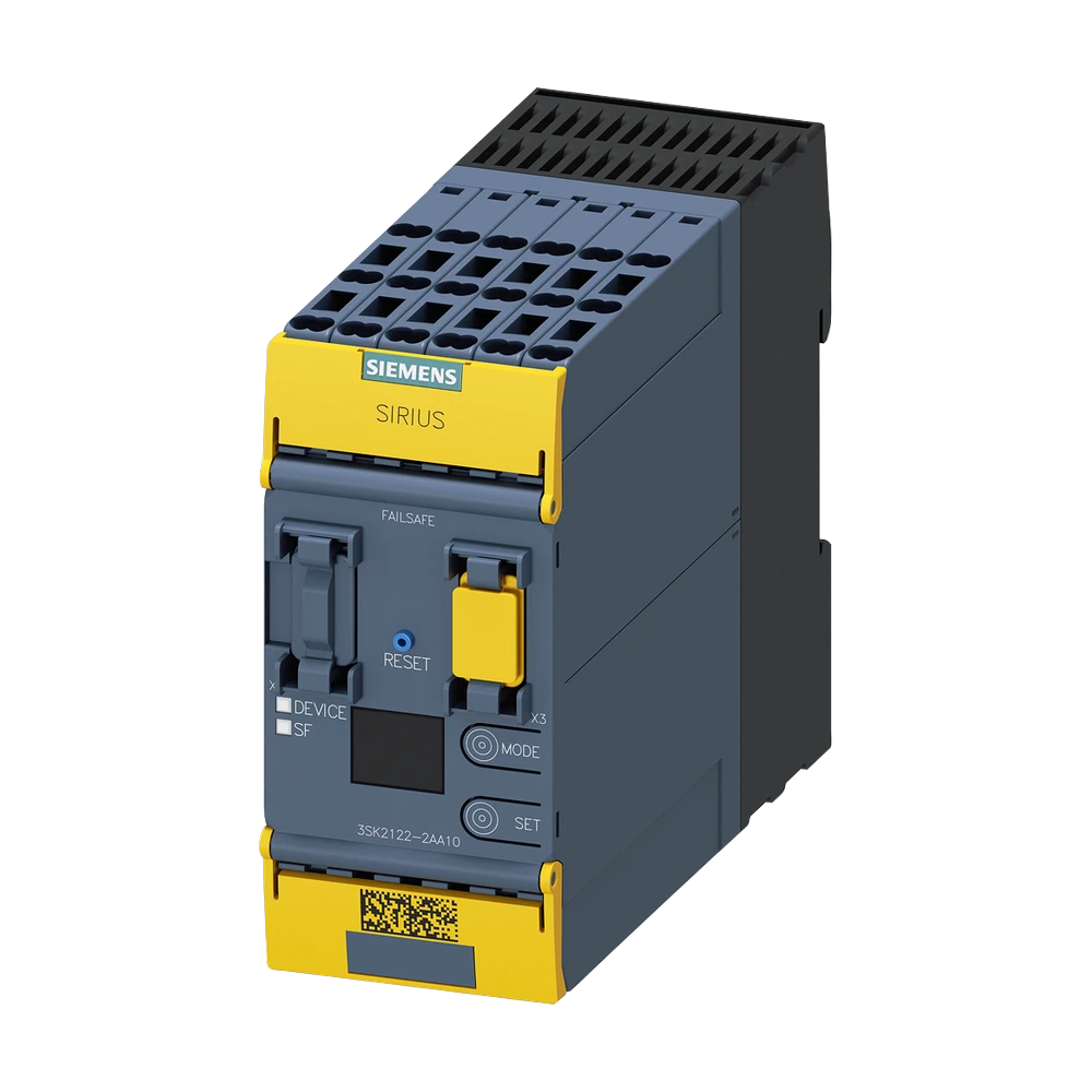 3SK2122-2AA10