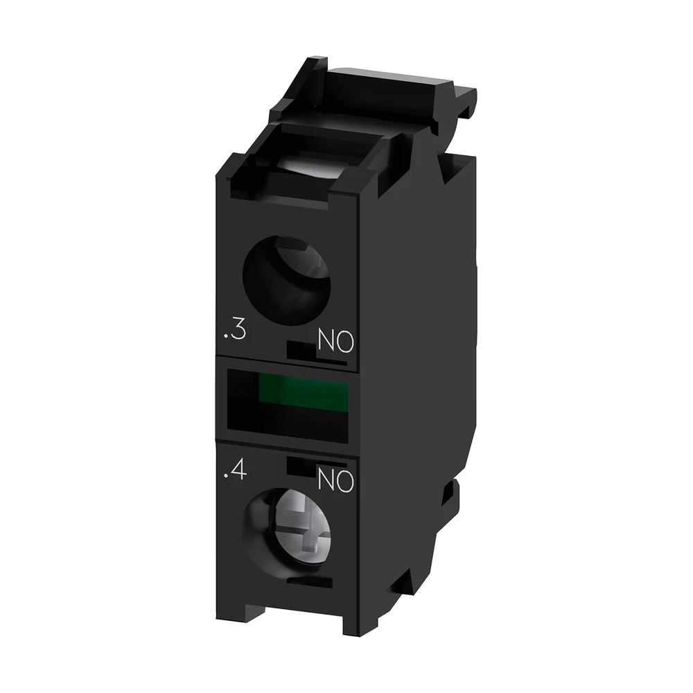 3SU1400-1AA10-1BA0-Z-X01