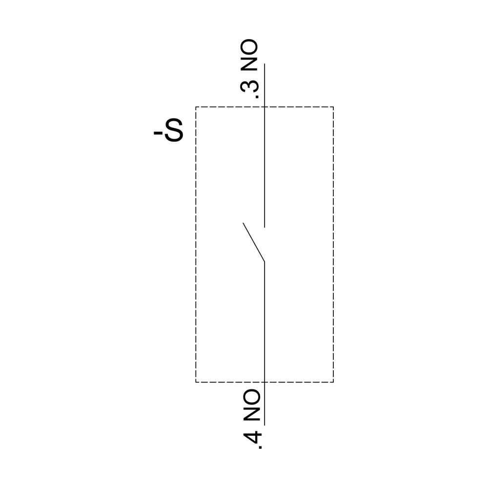 3SU1400-1AA10-1BA0-Z-X05