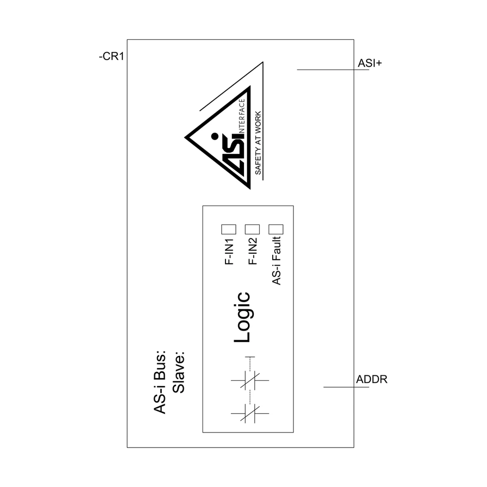 3SU1400-1EA10-4AA0-Z-Y19