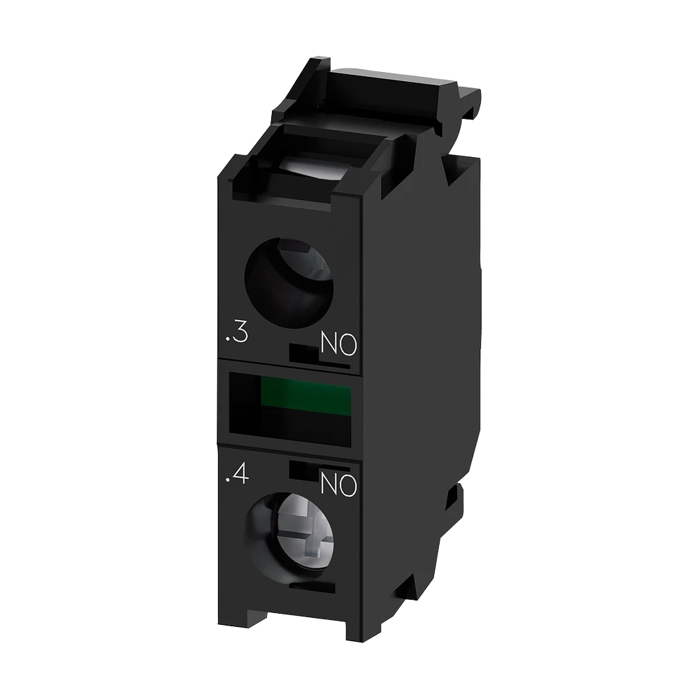 3SU1400-1AA10-1LA0