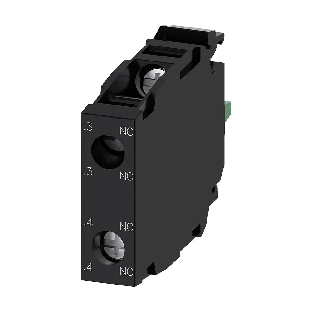 3SU1400-1AA10-1NA0