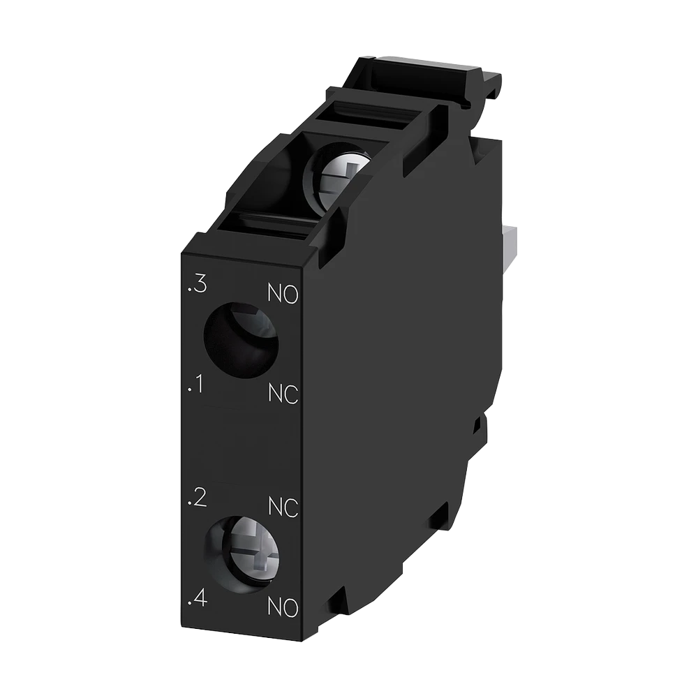 3SU1400-1AA10-1QA0