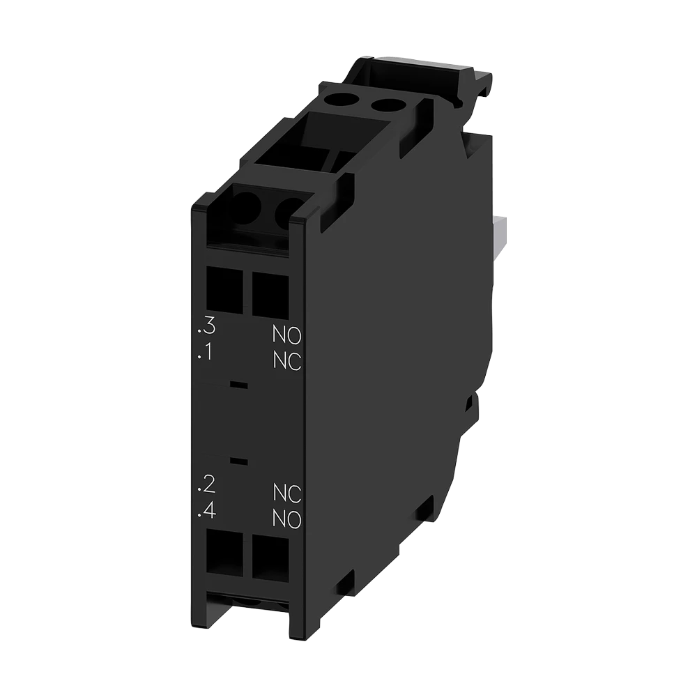 3SU1400-1AA10-3QA0