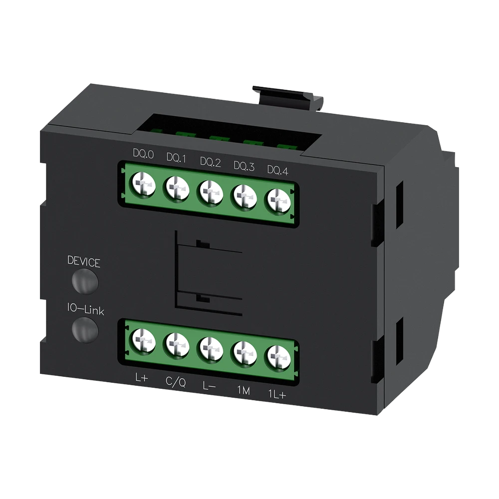 3SU1400-1GE10-1AA0
