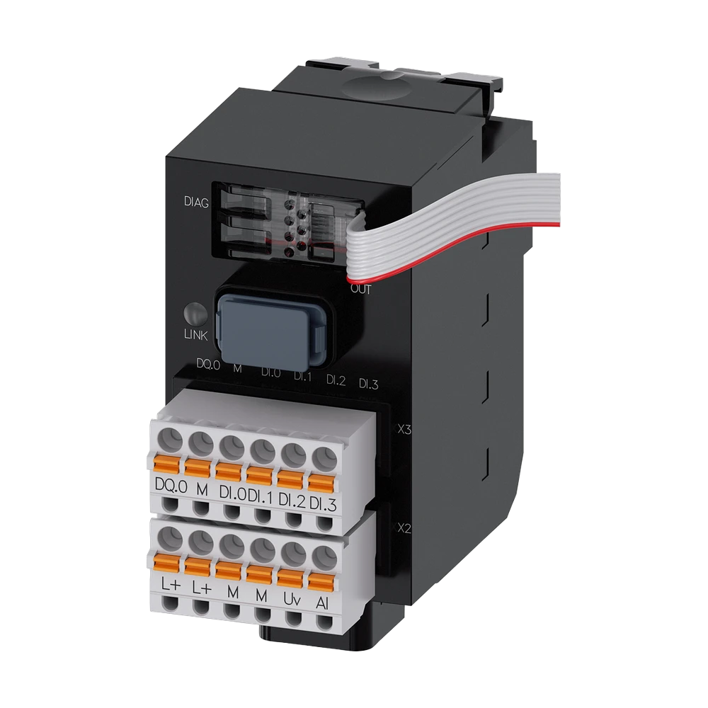 3SU1400-1LK10-3BA1