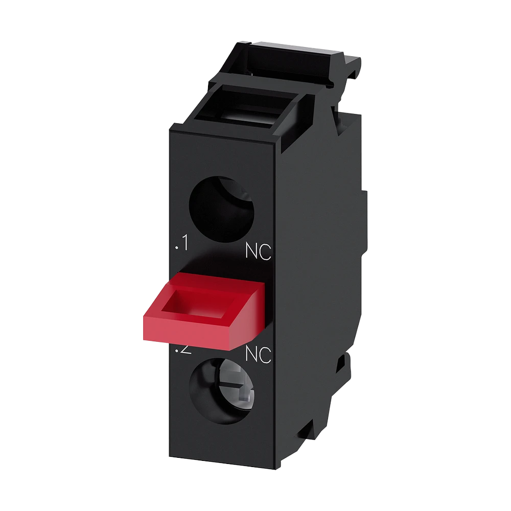 3SU1400-2AA10-1MA0