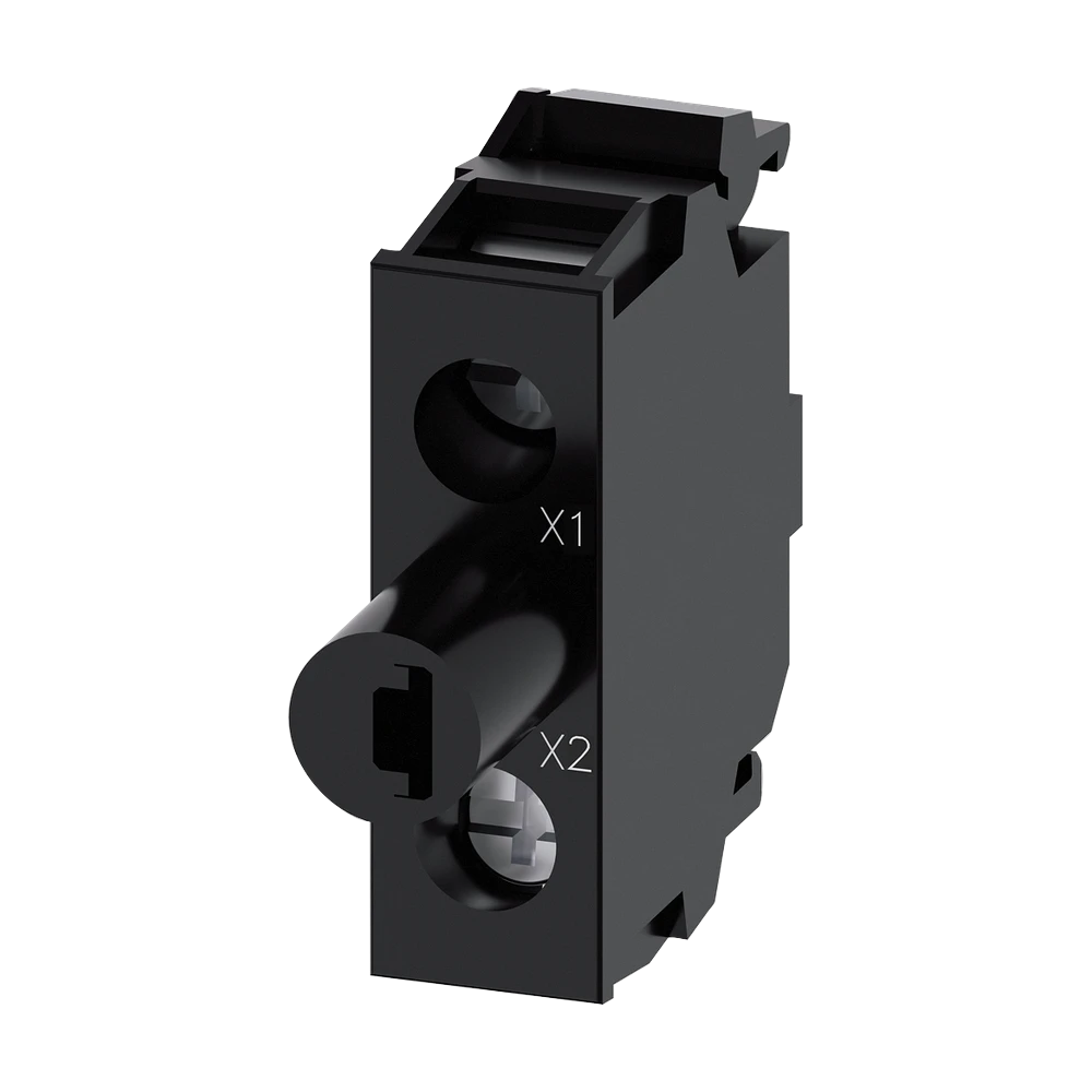 3SU1401-2BF20-1AA0