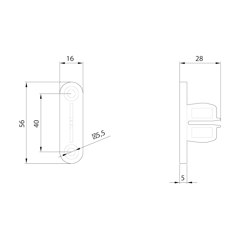3SX3218