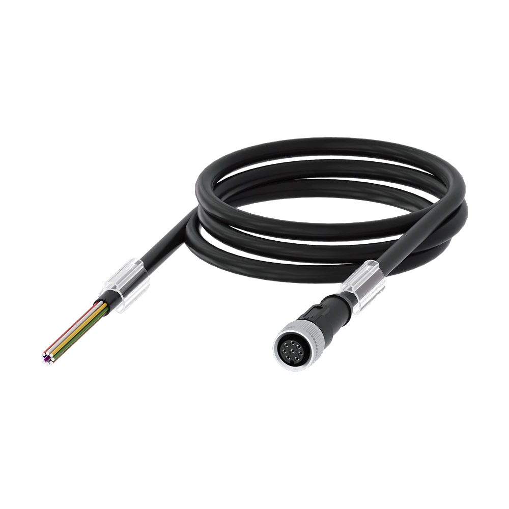 3SX5601-2GA15