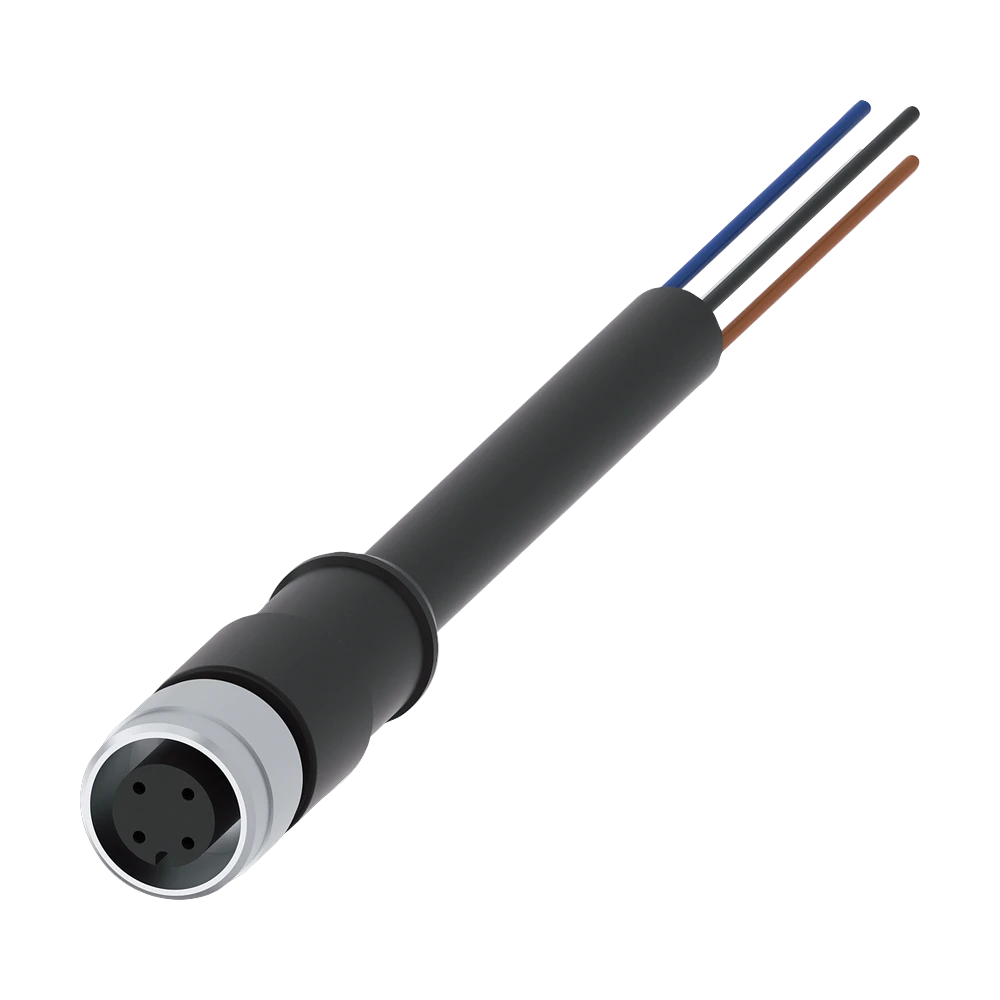 3SX5601-3SB54