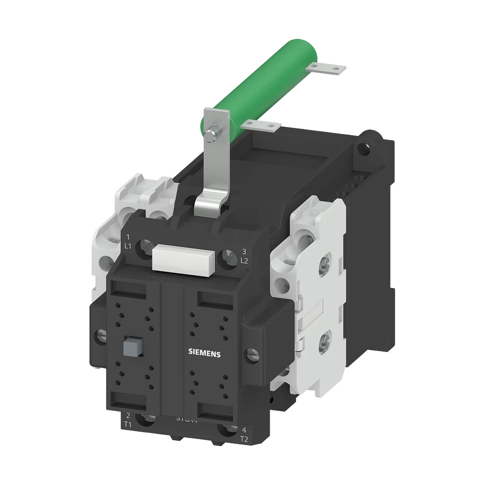 3TC4417-0LC8