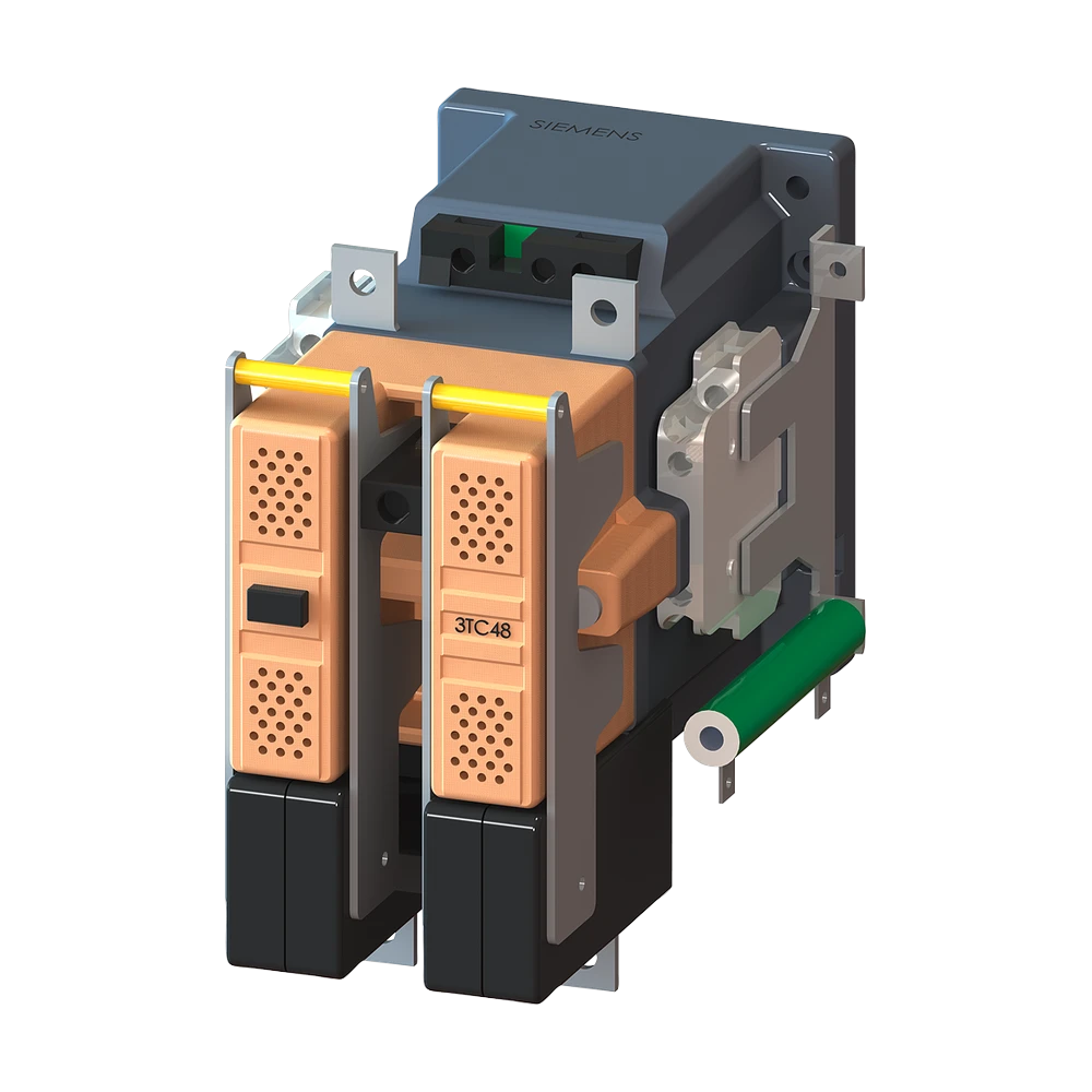 3TC4817-0LV4