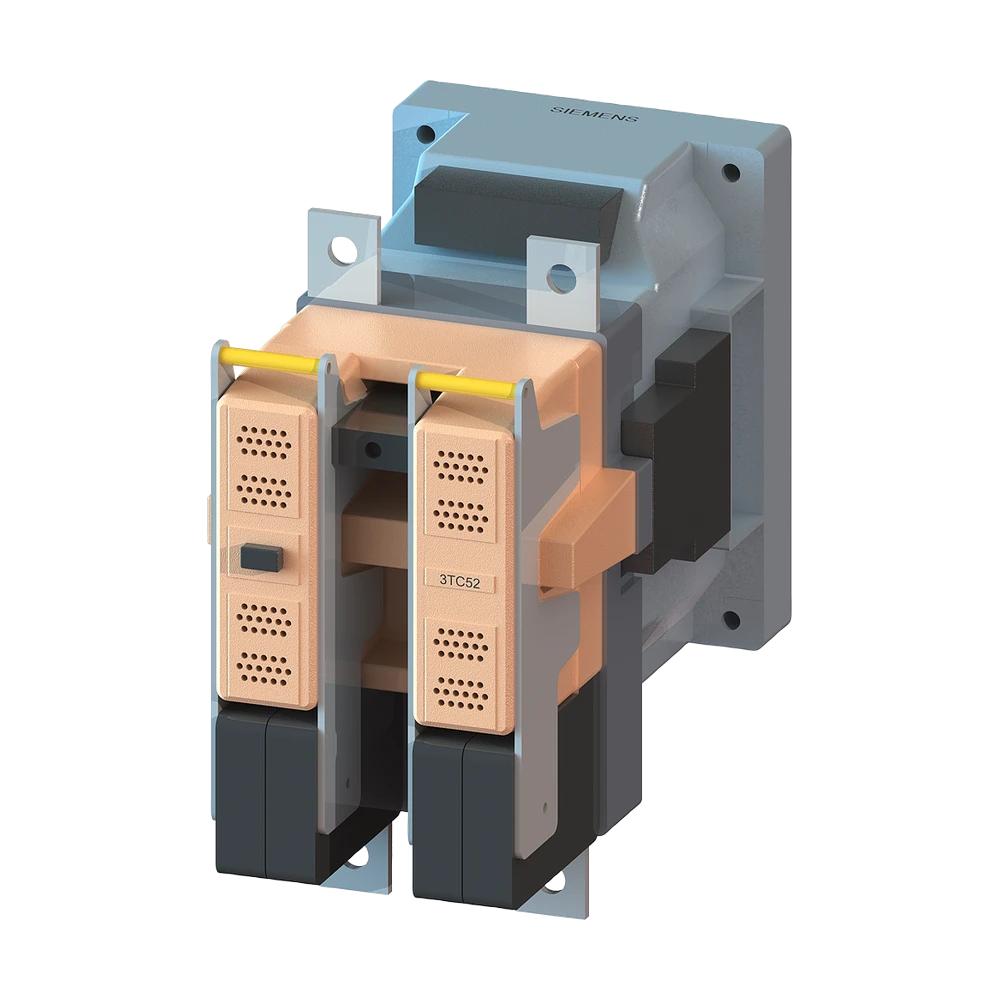 3TC5217-0AE4