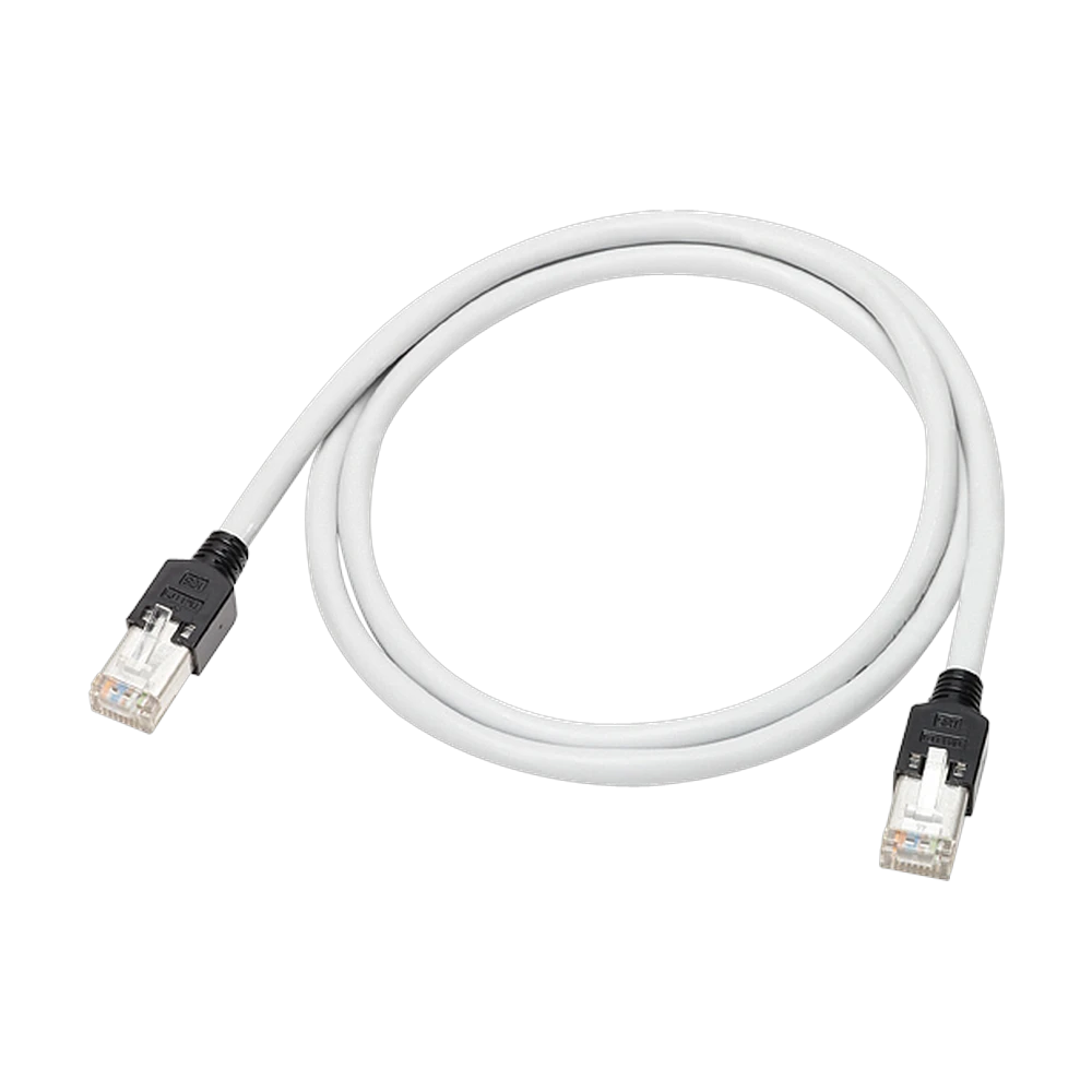 3TK2810-0A