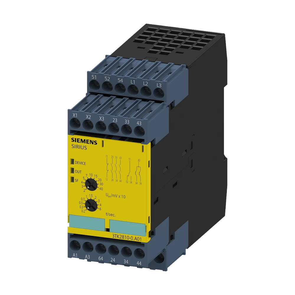3TK2810-0JA01