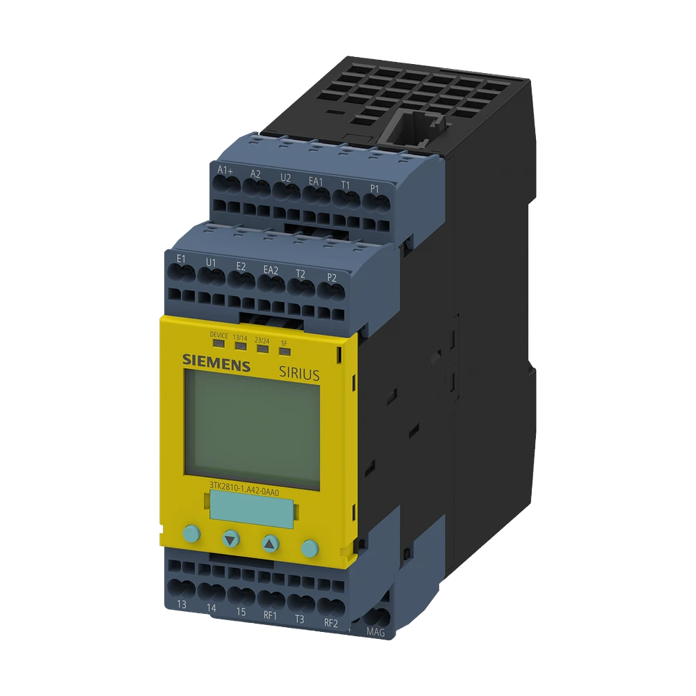 3TK2810-1KA42-0AA0