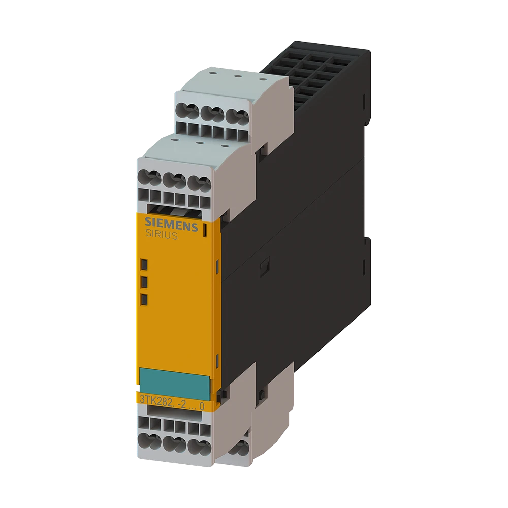 3TK2823-2CB30