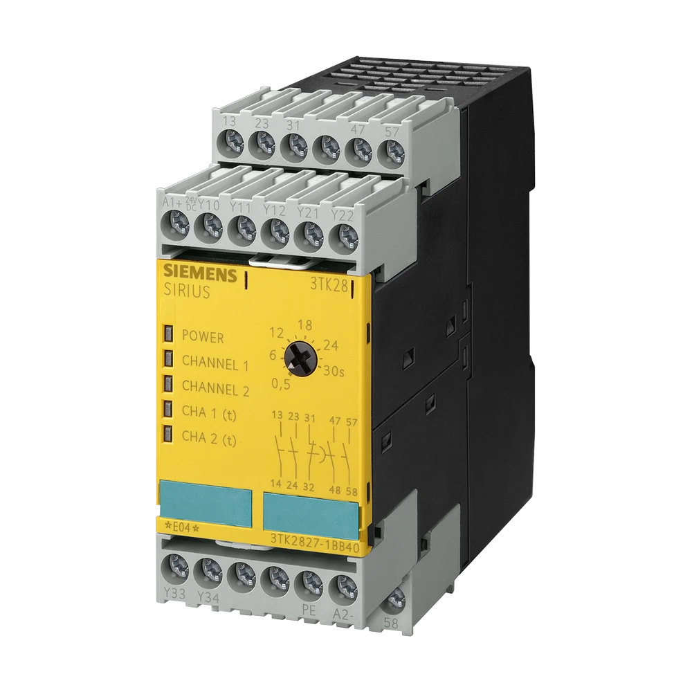 3TK2828-1BB41