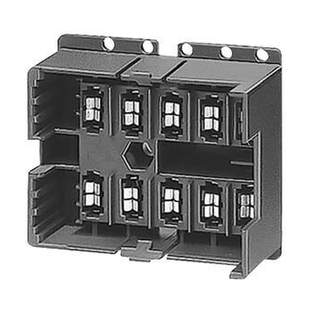 3TX4491-2A