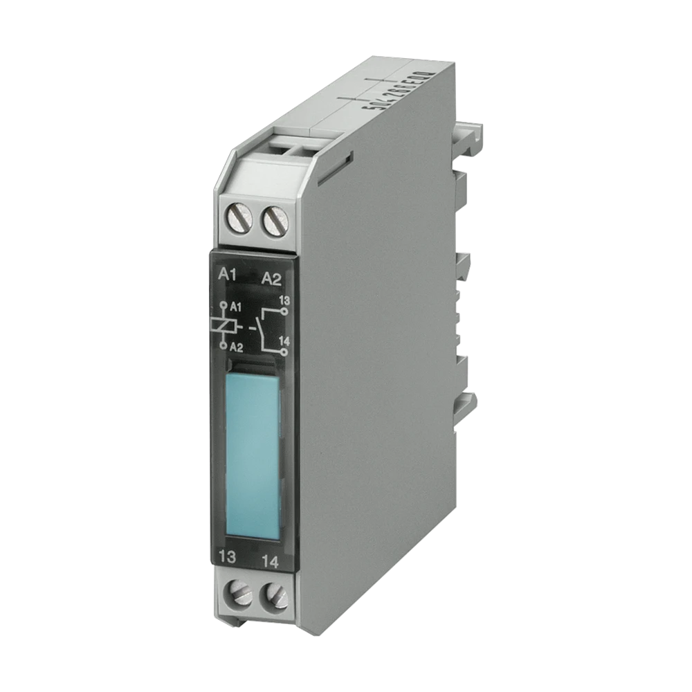 3TX7002-2AF05