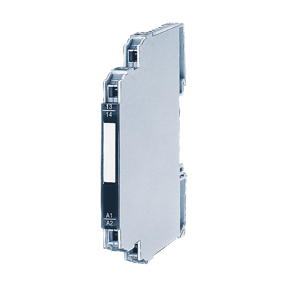 3TX7005-1MB00