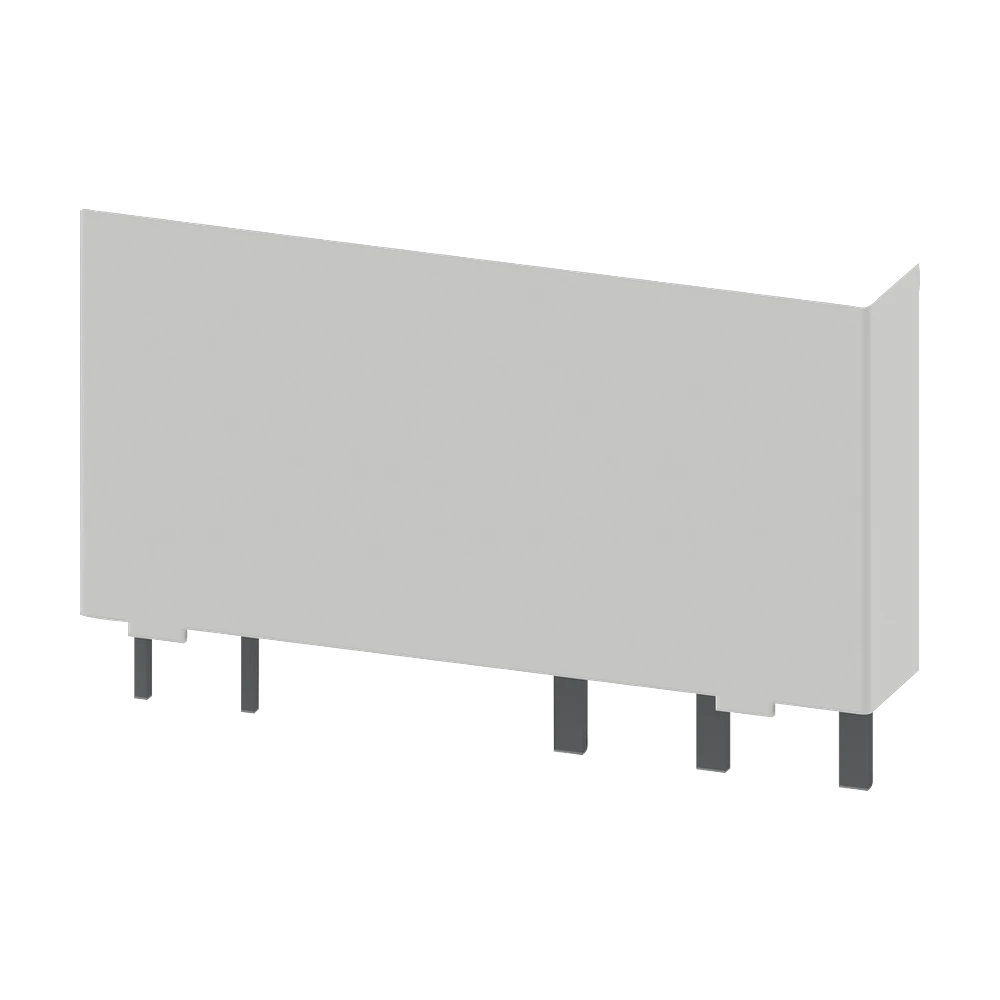 3TX7014-7BQ00