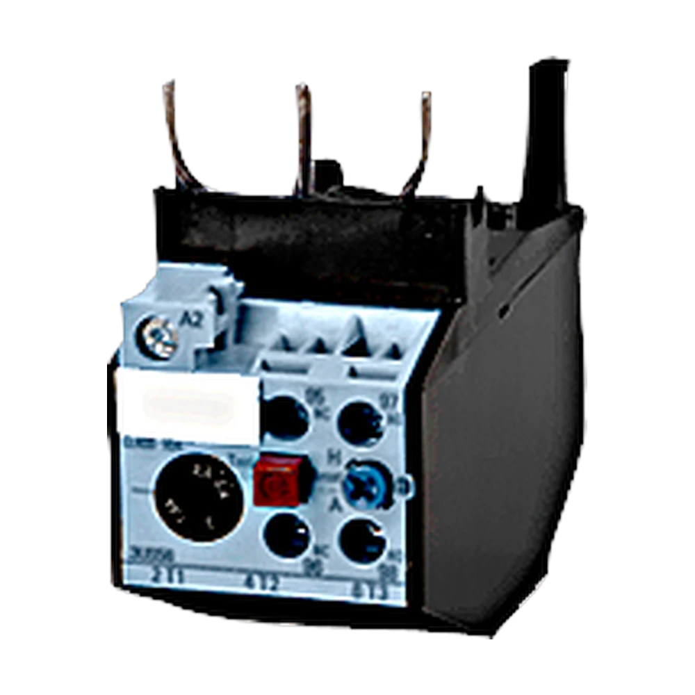 3US5600-2Q