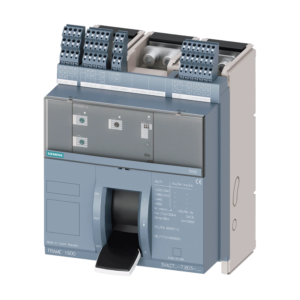 3VA2710-5AB03-0AB0-Z-T30