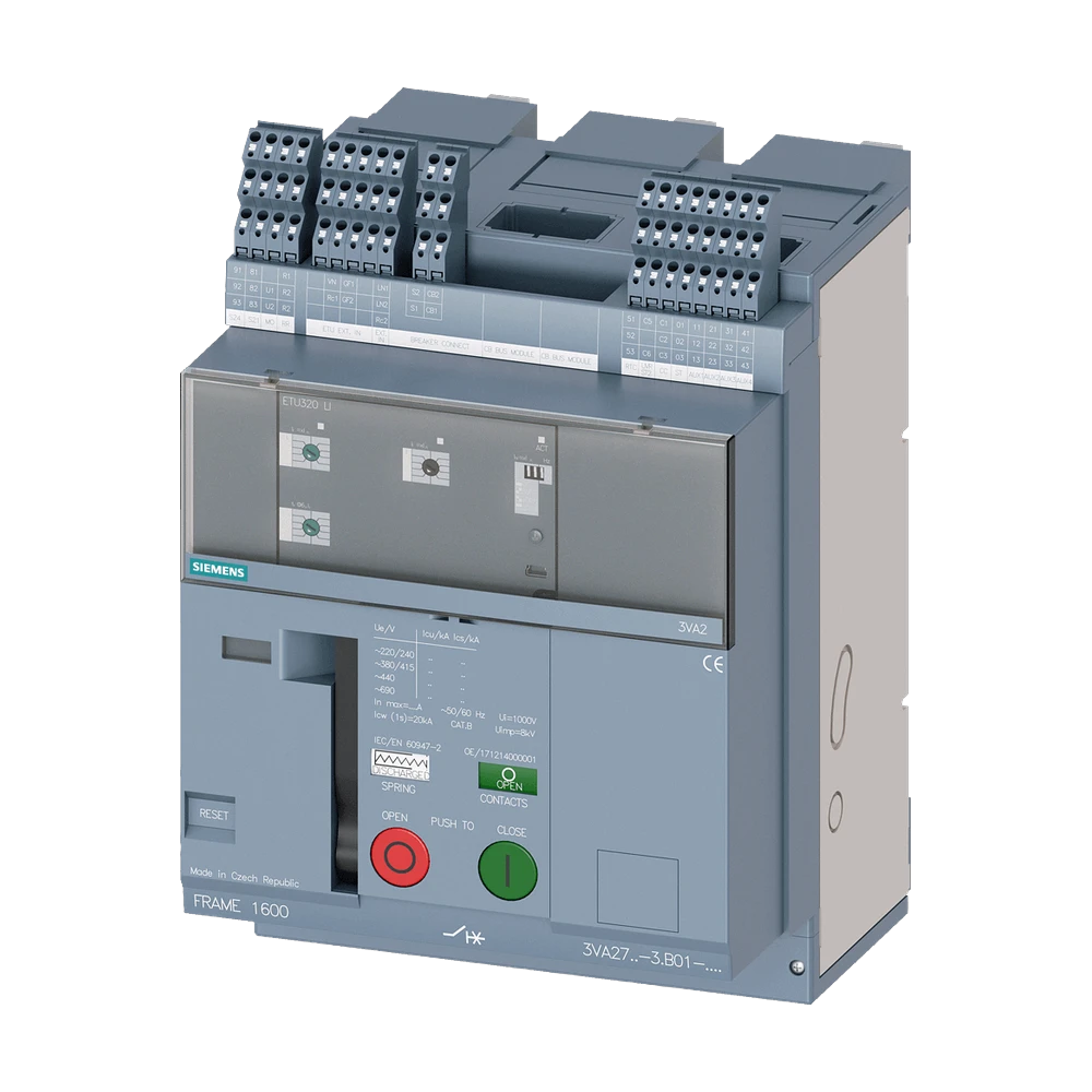 3VA2712-1AB01-4HH0