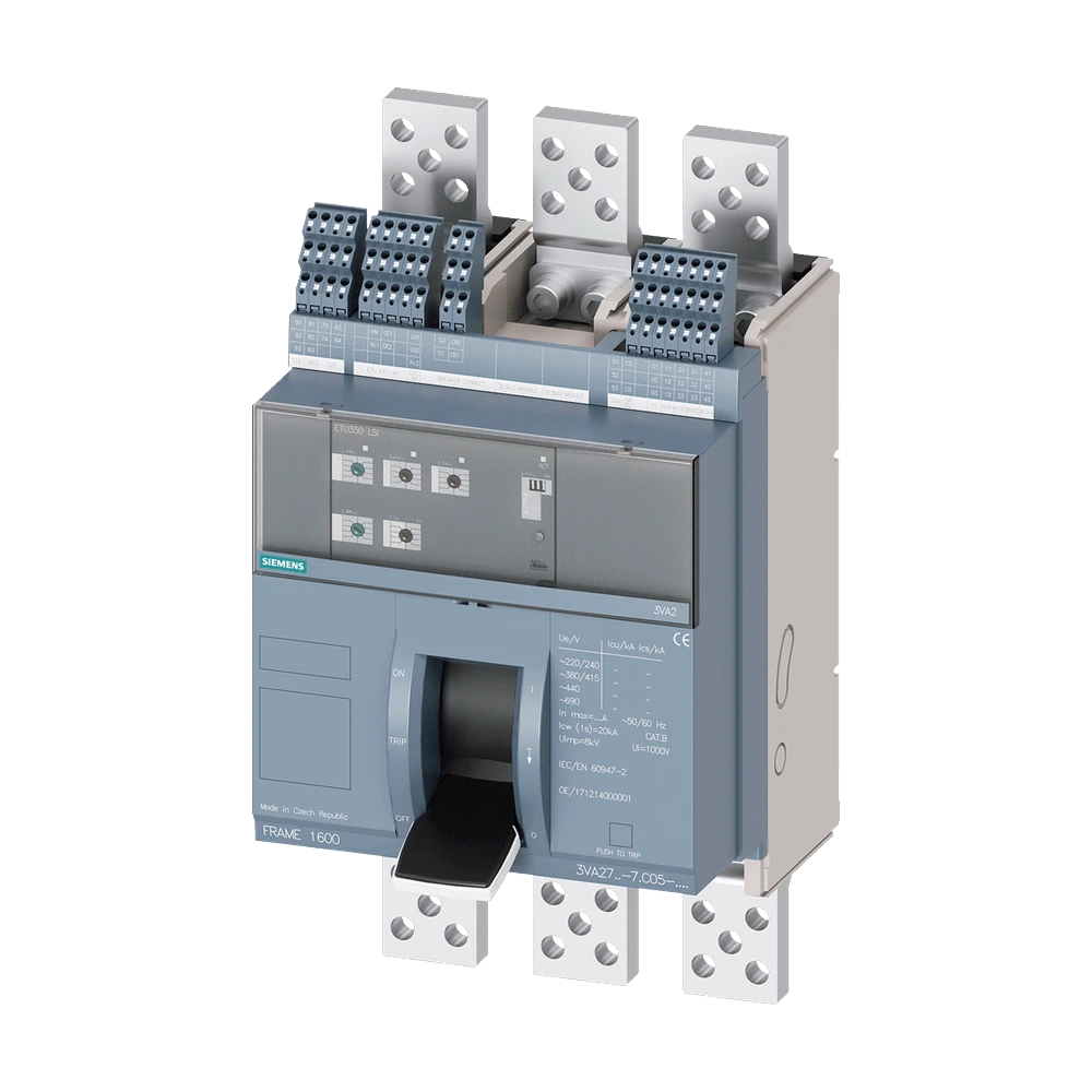 3VA2712-5AC05-0AB0