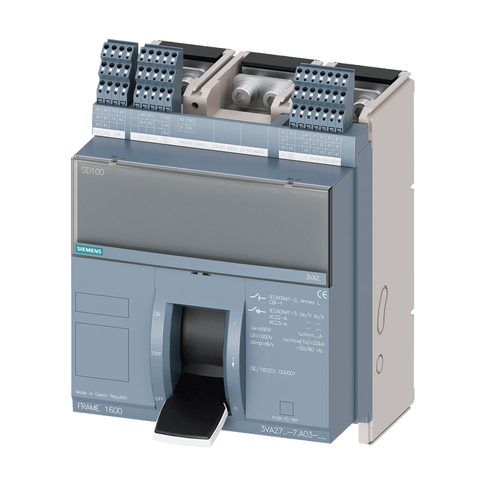 3VA2716-5AA03-0AA0
