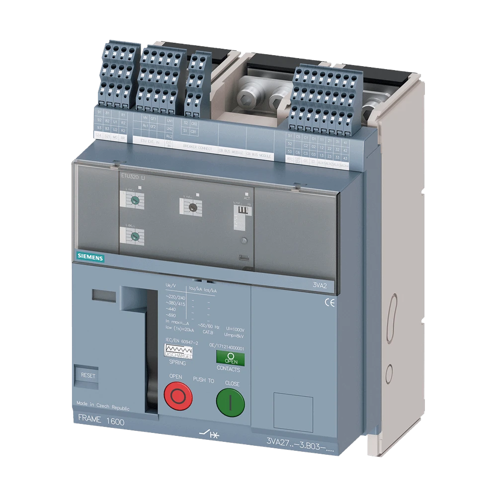 3VA2780-1AB03-1BB0