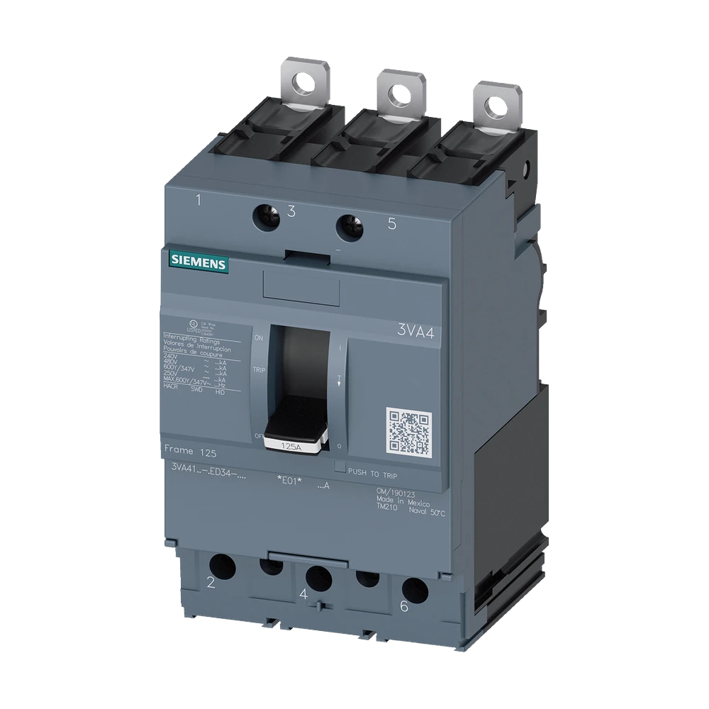 3VA4120-6ED34-1AA0