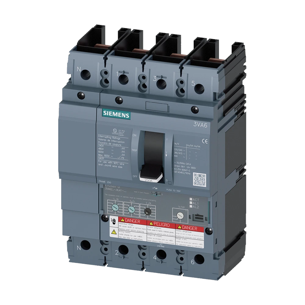 3VA6225-7HL41-2AA0