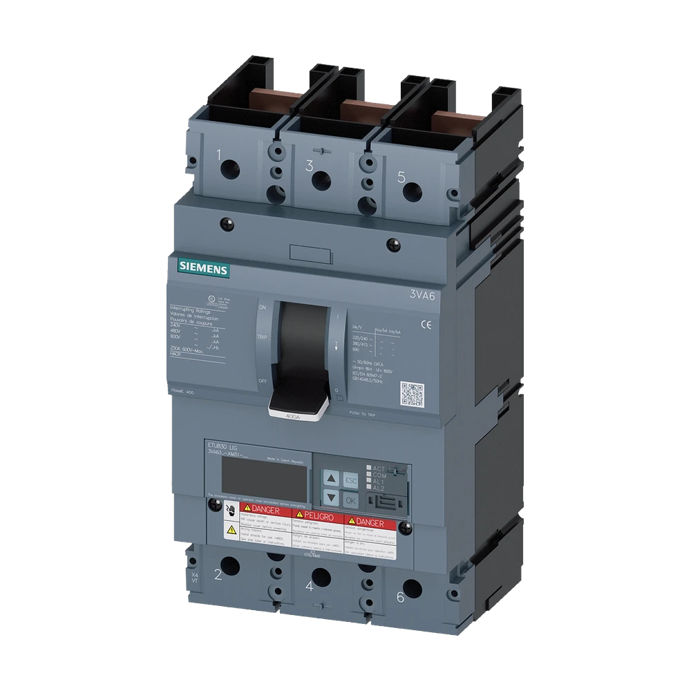 3VA6325-8KM31-0AA0