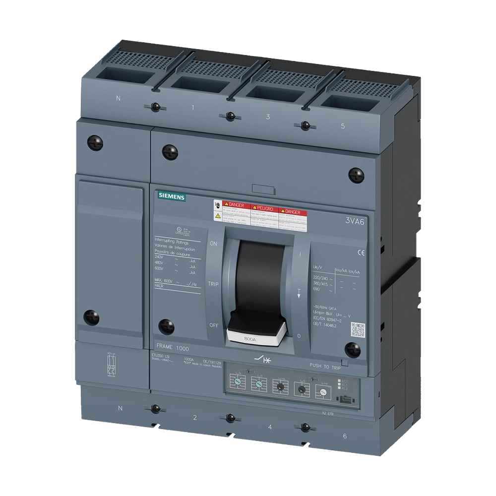 3VA6580-6HN42-2AA0