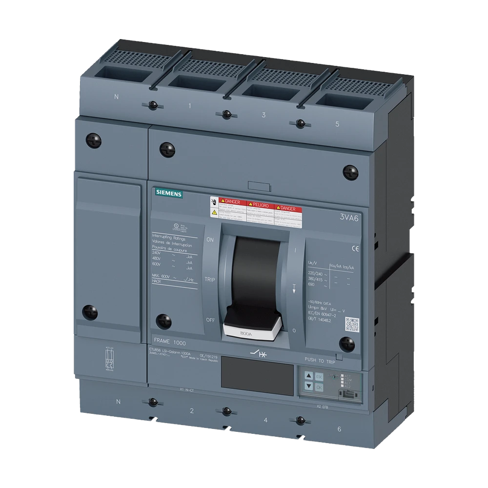 3VA6560-5KT42-2AA0