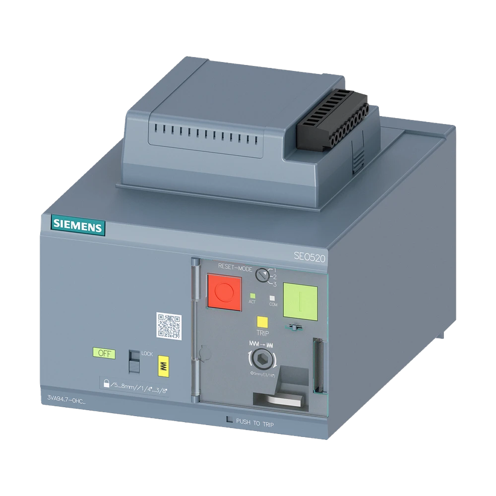 3VA94470HC30