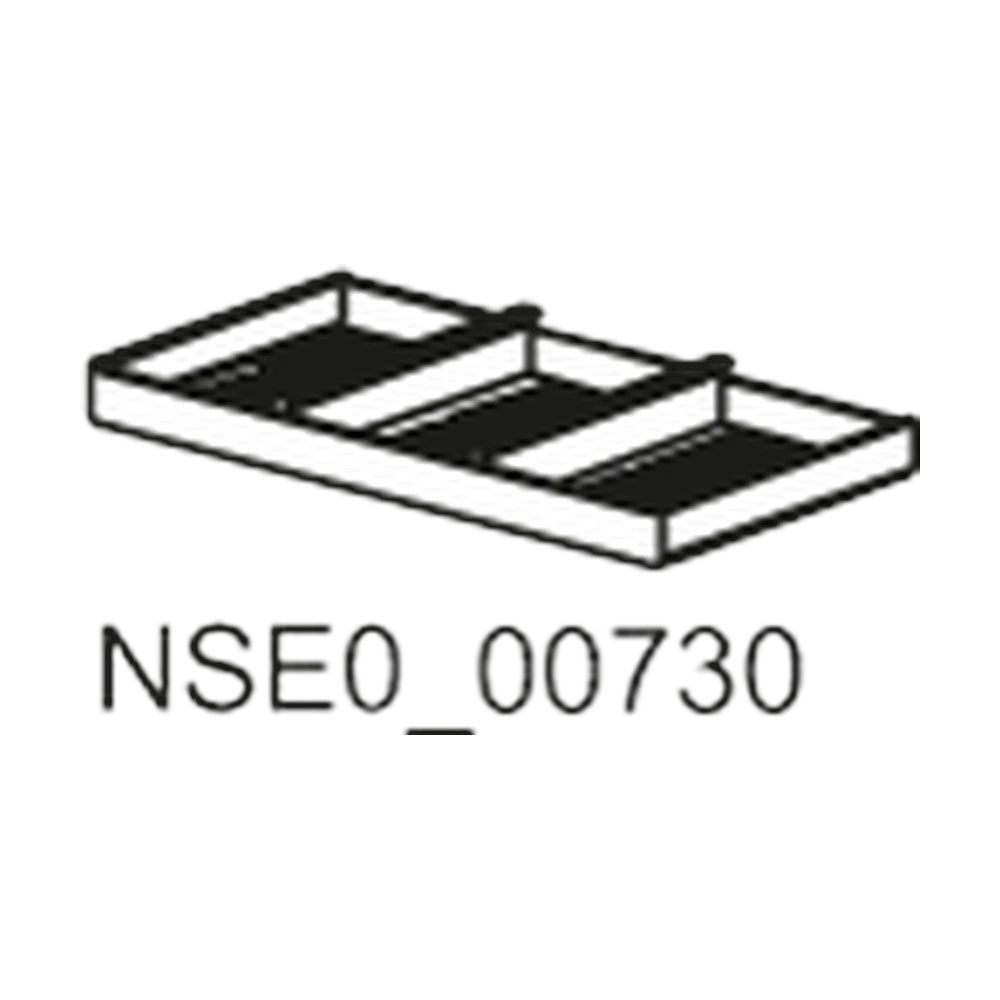 3VL9800-8CA30