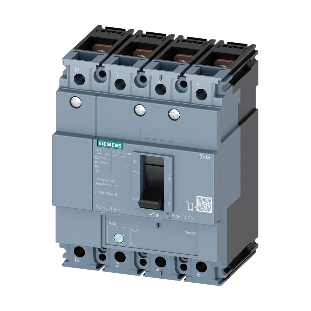 3VM1140-5GE42-0AA0
