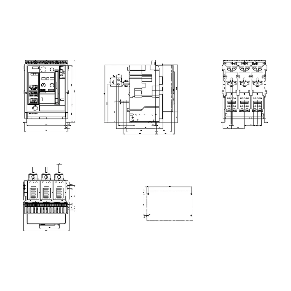3WA1106-2-A05