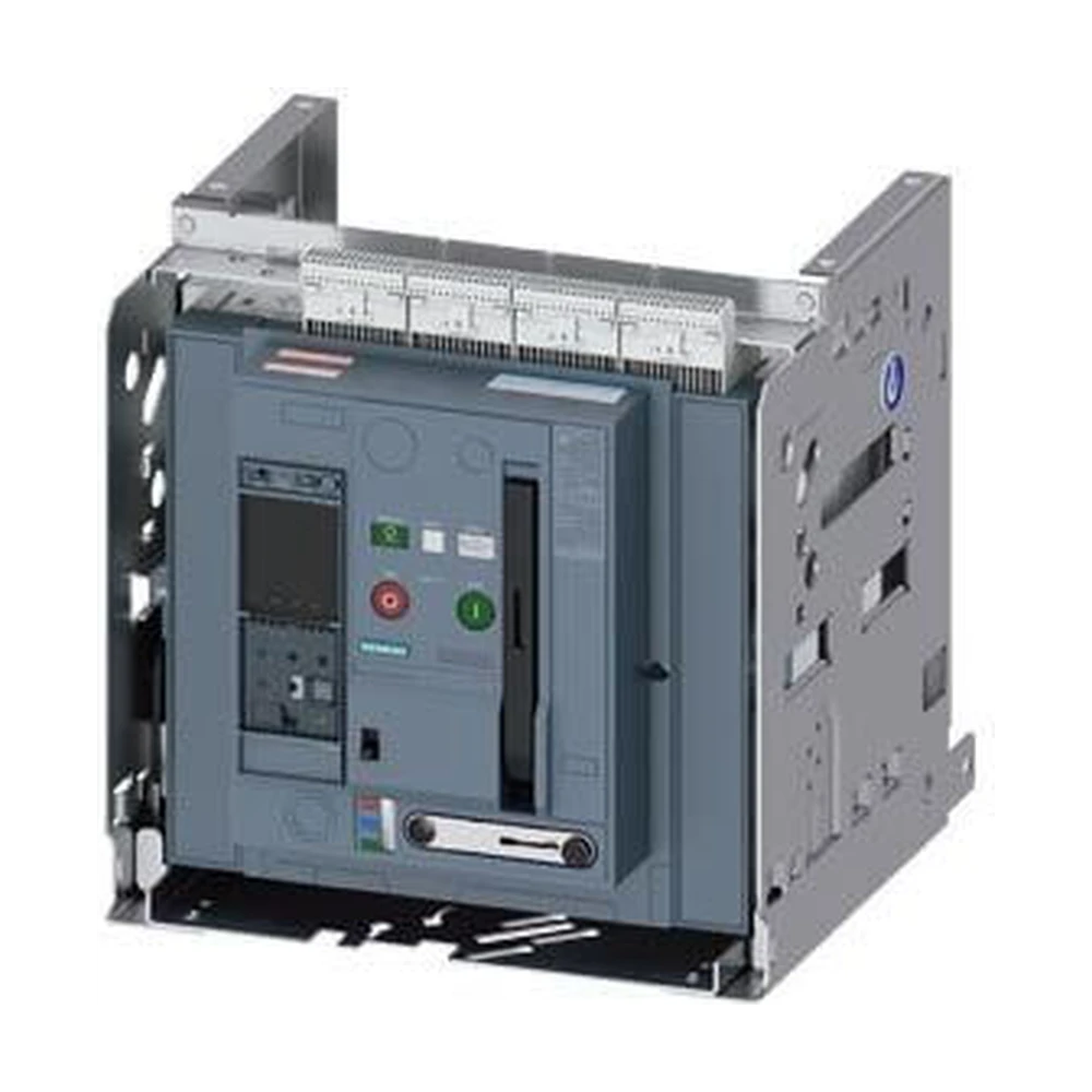 3WA1225-4CE61-0AA0