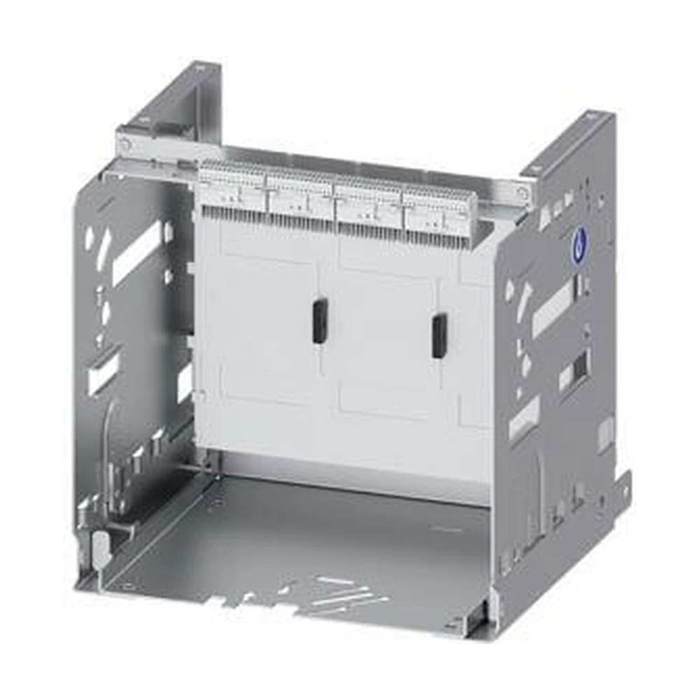 3WA8225-5AA31-1BA1