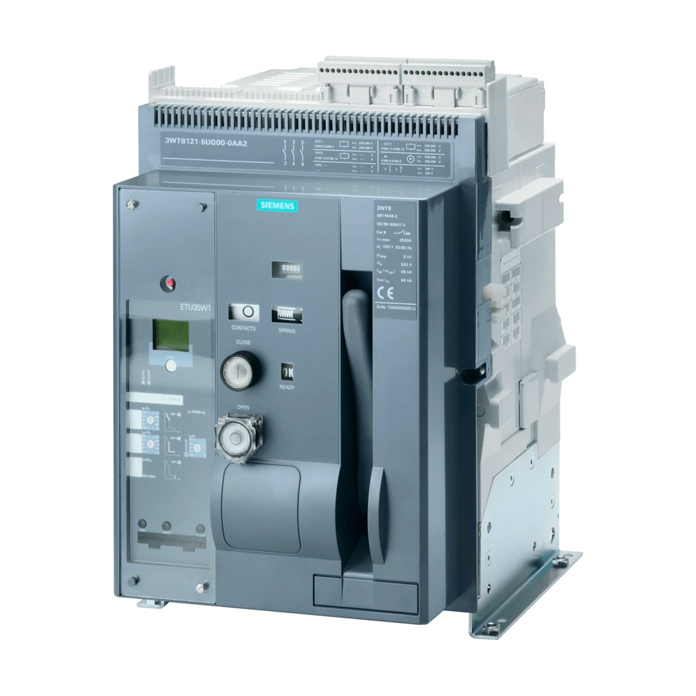 3WT8101-5UA30-0AA2