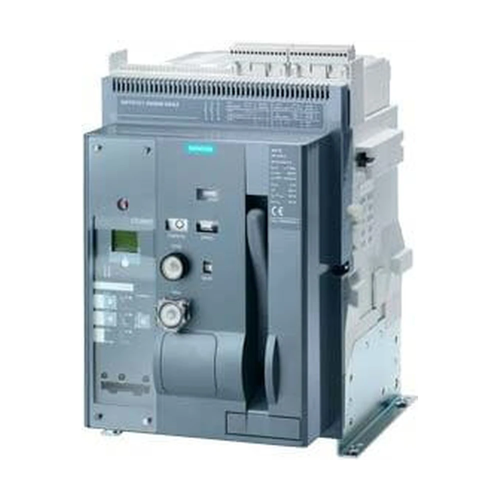 3WT8101-5UV00-0AA2
