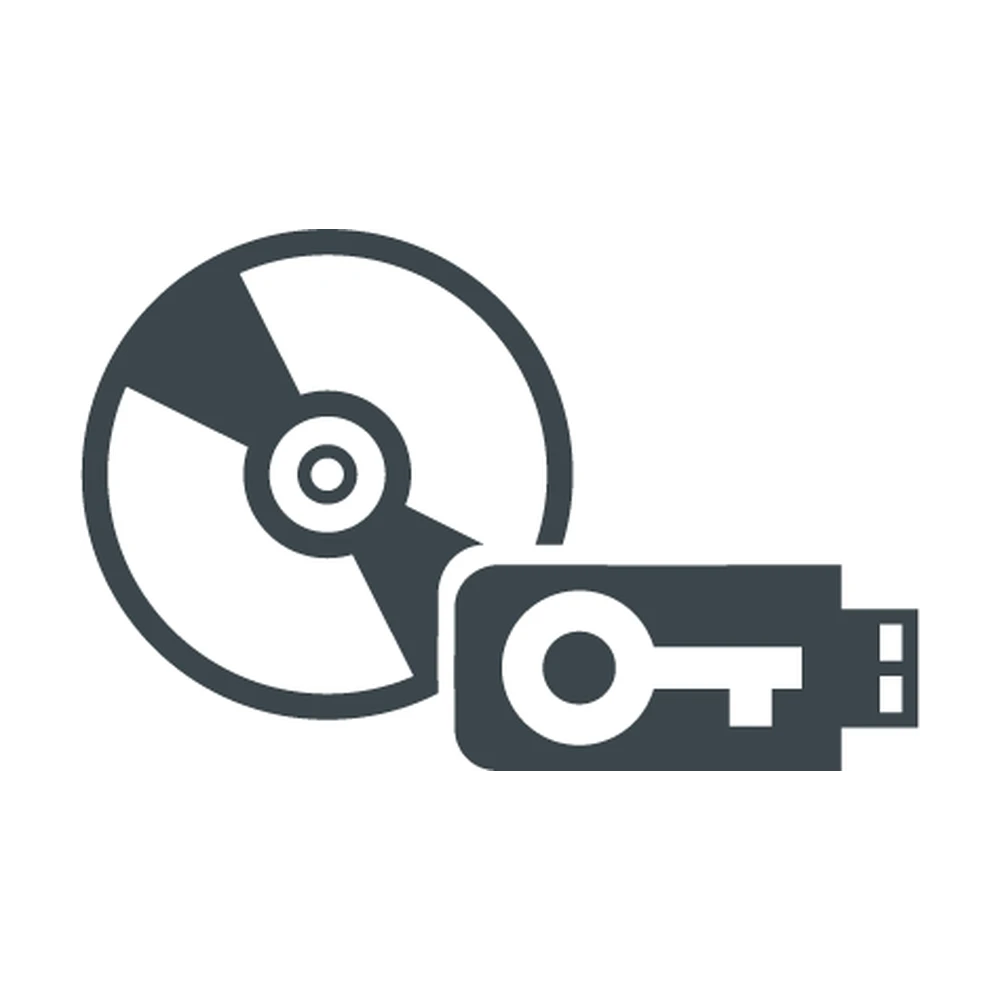 6DL8913-0KK00-0AE5