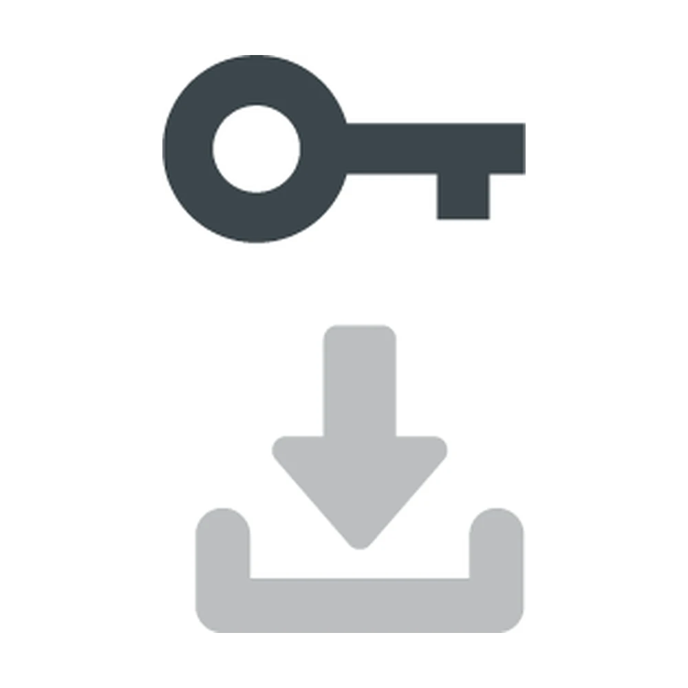 6ES7653-2CA00-0XK0